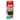 Back Support Ace™ One Size Fits Most Hook and Loop Closure Up to 48 Inch Waist Circumference Adult