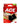Elbow Support 3M™ Ace™ One Size Fits Most Pull-On Sleeve Left or Right Elbow Black