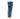 Knee Immobilizer ProCare® One Size Fits Most 24 Inch Length Left or Right Knee