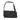 ProCare Deluxe Arm Sling, Medium