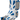 Night Splint Body Armor® One Size Fits Most Strap Closure Foot