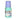Anti-Diarrheal Imodium® A-D 1 mg Strength Liquid 4 oz.