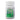 Mineral Supplement FeroSul® Iron 325 mg Strength Tablet 100 per Bottle