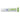 First Aid Antibiotic Ointment 1 oz. Tube