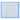 Disposable Underpad Wings™ Quilted Premium Comfort 30 X 36 Inch Airlaid Heavy Absorbency