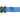 Gait Belt SkiL-Careª 60 Inch Length Blue Vinyl