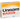 Sleep Aid Unisom® 32 per Bottle Tablet 25 mg Strength