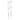 Underarm Crutches driveª Aluminum Frame Adult 350 lbs. Weight Capacity