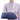 Arm Sling Procare® Clinic Hook and Loop Strap / Slide Buckle Closure Large