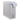 Stockinette Tubular / Undercast 3M™ Synthetic 4 Inch X 25 Yard Polyester NonSterile