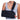 Arm Sling Procare® Hook and Loop Closure One Size Fits Most