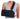 Arm Sling Procare® Hook and Loop Closure One Size Fits Most