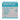 Ortho-Glass® Splint Roll, White, 2 Inch x 5 Yard