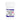 Allergy Relief NorthStar 180 mg Strength Tablet 30 per Bottle
