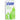 Irritated Eye Relief Visine® AC® 0.5 oz. Eye Drops