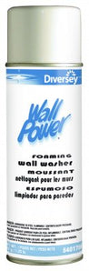 Wall Power® Surface Cleaner