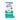 Gas Relief Little Remedies® 40 mg / 0.6 mL Strength Oral Drops 1 oz.