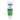 Itch Relief Benadryl® 2% Strength Gel 4 oz. Tube