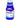 Laxative Phillips'® Milk of Magnesia Original Flavor Liquid 12 oz. 400 mg / 5 mL Strength Magnesium Hydroxide