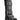 Walker Boot XcelTrax® Tall Non-Pneumatic Large Left or Right Foot Adult
