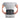 Mueller® Back Brace with Removable Pad, One Size Fits Most