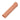 Digit Cap Silopad™ Small / Medium Pull-On Toe or Finger