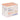 Disposable Underpad McKesson Ultra 30 X 30 Inch Fluff / Polymer Heavy Absorbency