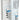 Anorectal Disorder Treatment LMX 5™ Cream 0.5 oz.