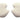 Dancer Pad Hapad® 5/16 Inch Without Closure Foot