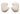 Dancer Pad Hapad® 5/16 Inch Without Closure Foot
