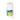 Laxative sunmark® Tablet 100 per Bottle 5 mg Strength Bisacodyl USP