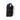 Wrist Brace ProCare® ComfortFORM™ Aluminum / Foam / Spandex / Plastic Left Hand Black Small