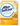 Antacid Alka-Seltzer® Gold 1000 mg - 344 mg - 1050 mg Strength Effervescent Tablet 36 per Box