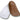 FREEDOM® 5° Posted BFO Foot Orthosis Size 6 / 5 Degree Male 11 to 12 / Female 12
