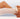 Stockinette Tubular Tricofix® 3.9 Inch X 22 Yard Cotton NonSterile