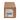 McKesson White Cast Tape, 4 Inch x 4 Yard