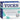 Hemorrhoid Relief Tucks® Pad 100 per Box