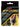 Elbow Support 3M™ Futuro™ Tennis Elbow Strap Left or Right Elbow Black