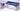 Cast Tape Delta-Lite® Plus 4 Inch X 12 Foot Fiberglass / Resin Black