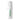 Topical Pain Relief Biofreeze® Professional 5% Strength Menthol Topical Gel 3 oz.