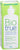 Contact Lens Solution Biotrue® 10 oz. Solution