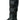 Ankle Walker Boot ProSTEP™ Large Left or Right Foot Adult
