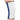 Knee Support Lites™ Visco Large Pull-On 18 to 19-1/4 Inch Circumference Left or Right Knee