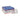 Orthopedic Padding Roll Undercast Artiflex® 3.9 Inch X 3.3 Yard Polyester / Polypropylene / Polyethylene NonSterile