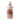 Itch Relief Major® Calamine 8% Strength Lotion 177 mL Bottle