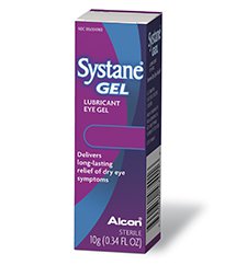 Systane Hypromellose Gel Eye Drops SoundMedicalSupplies.com Systane Hypromellose Gel Eye Drops SoundMedicalSupplies.com