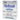 Eye Lubricant Refresh® Optive™ Advanced 0.1 oz. Eye Drops