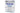 Eye Lubricant Refresh® Optive™ Advanced 0.1 oz. Eye Drops