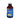 Sweet Oil sunmark® 4 oz. Oil 100% Strength Olive Oil