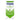 Irritated Eye Relief Visine® AC® 0.5 oz. Eye Drops